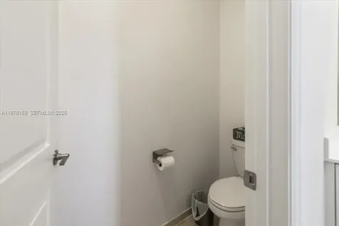 13378 SW 287th Terrace Homestead FL 33033