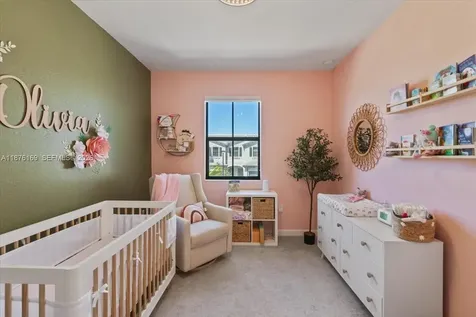 13378 SW 287th Terrace Homestead FL 33033