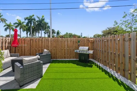 13378 SW 287th Terrace Homestead FL 33033