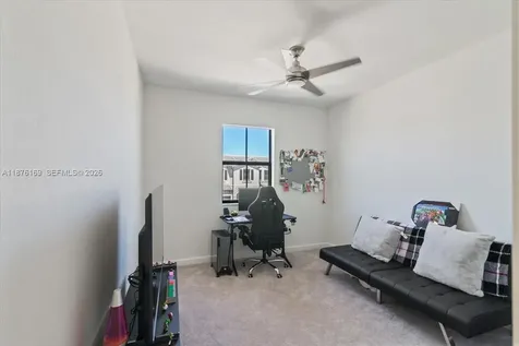 13378 SW 287th Terrace Homestead FL 33033