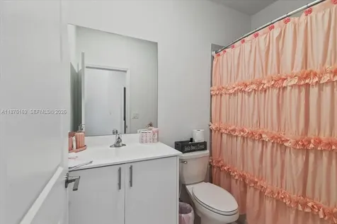 13378 SW 287th Terrace Homestead FL 33033