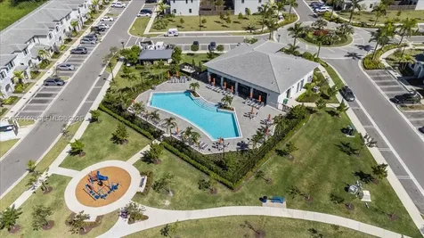 13378 SW 287th Terrace Homestead FL 33033