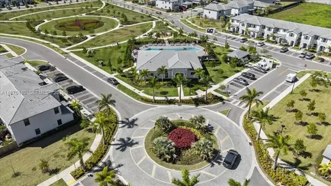 13378 SW 287th Terrace Homestead FL 33033