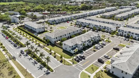 13378 SW 287th Terrace Homestead FL 33033