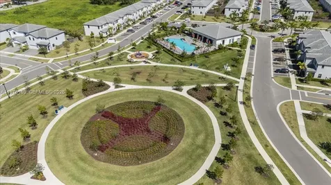 13378 SW 287th Terrace Homestead FL 33033
