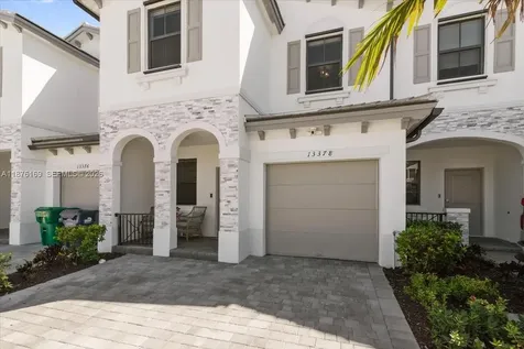 13378 SW 287th Terrace Homestead FL 33033