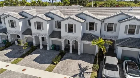 13378 SW 287th Terrace Homestead FL 33033