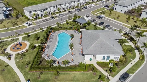 13378 SW 287th Terrace Homestead FL 33033