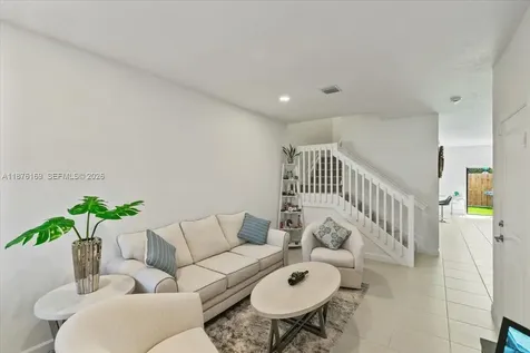 13378 SW 287th Terrace Homestead FL 33033