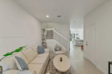 13378 SW 287th Terrace Homestead FL 33033