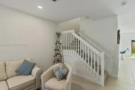 13378 SW 287th Terrace Homestead FL 33033
