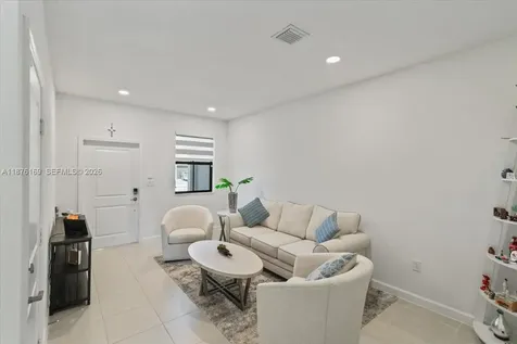 13378 SW 287th Terrace Homestead FL 33033