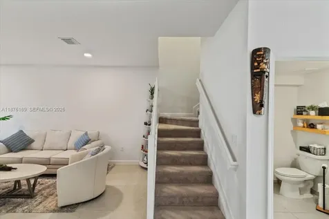 13378 SW 287th Terrace Homestead FL 33033