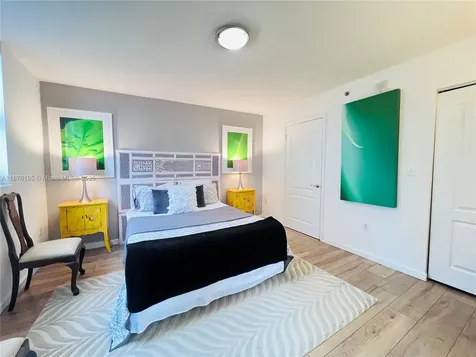 1200 Brickell Bay Drive Miami FL 33131
