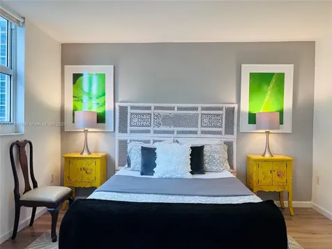 1200 Brickell Bay Drive Miami FL 33131
