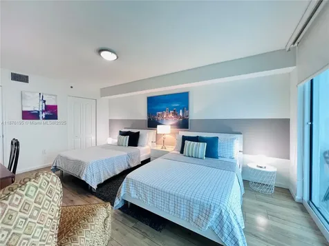 1200 Brickell Bay Drive Miami FL 33131