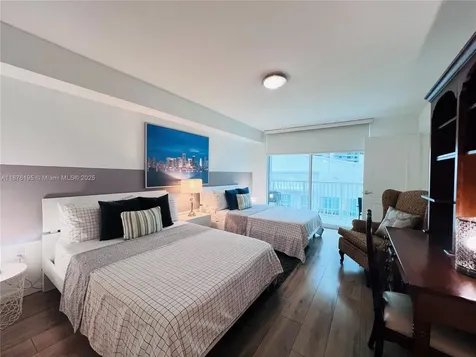 1200 Brickell Bay Drive Miami FL 33131