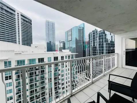 1200 Brickell Bay Drive Miami FL 33131