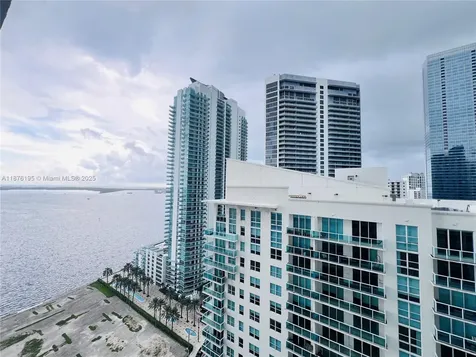 1200 Brickell Bay Drive Miami FL 33131