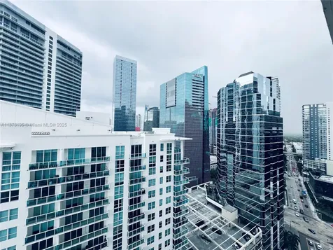 1200 Brickell Bay Drive Miami FL 33131