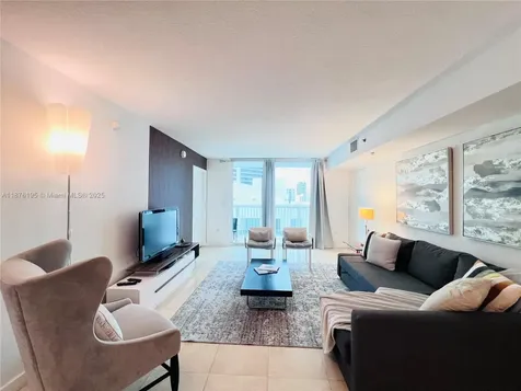 1200 Brickell Bay Drive Miami FL 33131