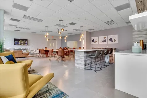 1200 Brickell Bay Drive Miami FL 33131