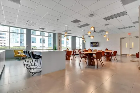 1200 Brickell Bay Drive Miami FL 33131