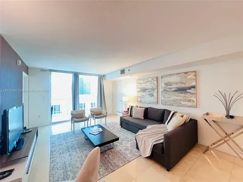 1200 Brickell Bay Drive Miami FL 33131