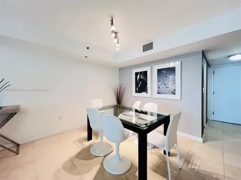 1200 Brickell Bay Drive Miami FL 33131
