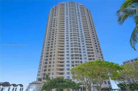 808 Brickell Key Drive Miami FL 33131