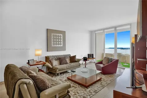 808 Brickell Key Drive Miami FL 33131