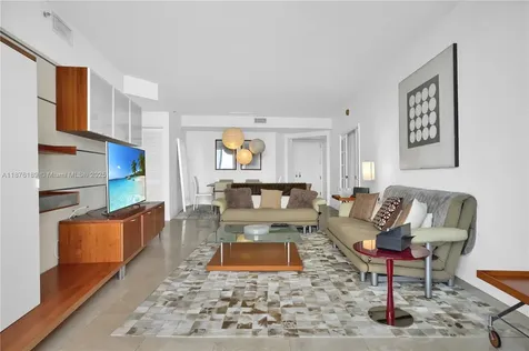 808 Brickell Key Drive Miami FL 33131