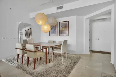 808 Brickell Key Drive Miami FL 33131
