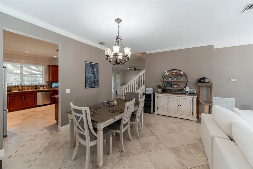 11948 Glenmore Drive Coral Springs FL 33071