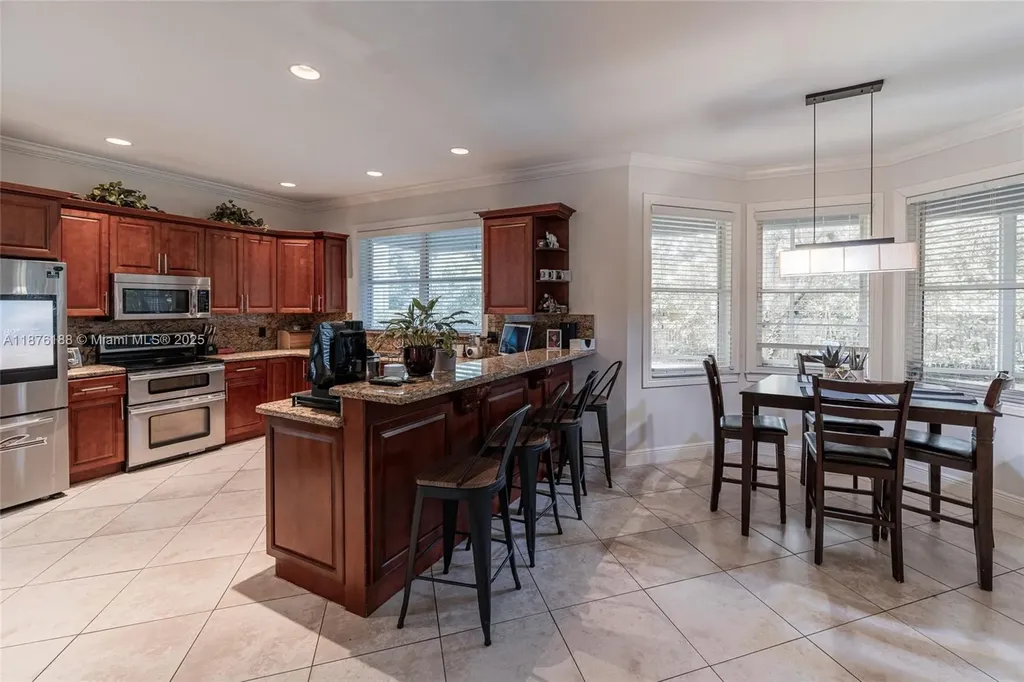 11948 Glenmore Drive Coral Springs FL 33071