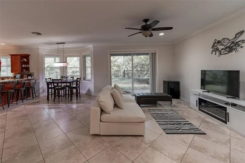 11948 Glenmore Drive Coral Springs FL 33071