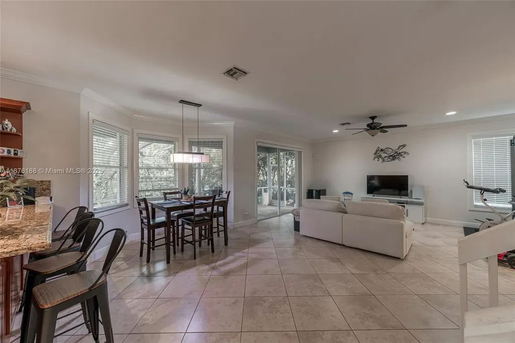 11948 Glenmore Drive Coral Springs FL 33071