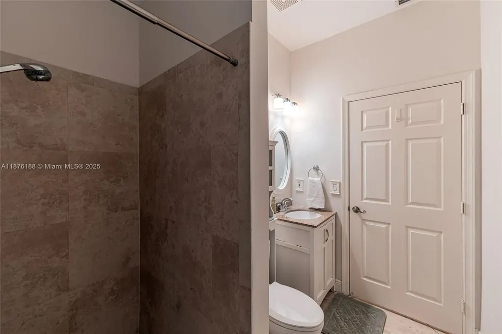 11948 Glenmore Drive Coral Springs FL 33071