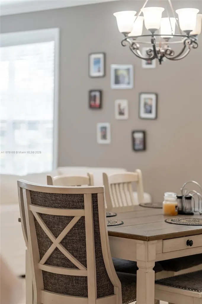 11948 Glenmore Drive Coral Springs FL 33071