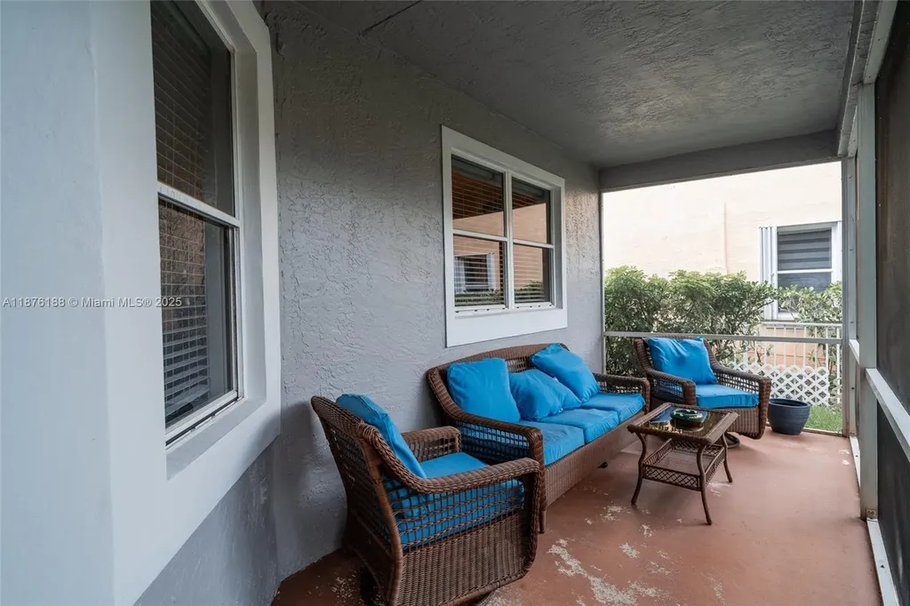 11948 Glenmore Drive Coral Springs FL 33071