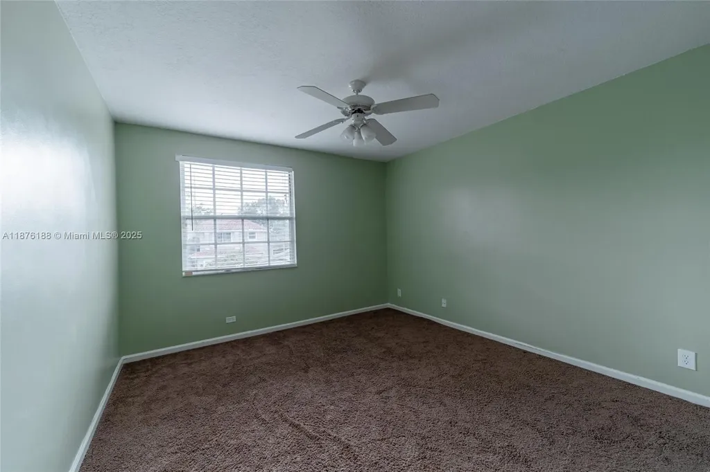 11948 Glenmore Drive Coral Springs FL 33071