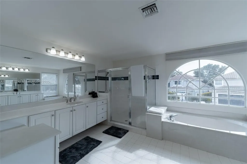 11948 Glenmore Drive Coral Springs FL 33071