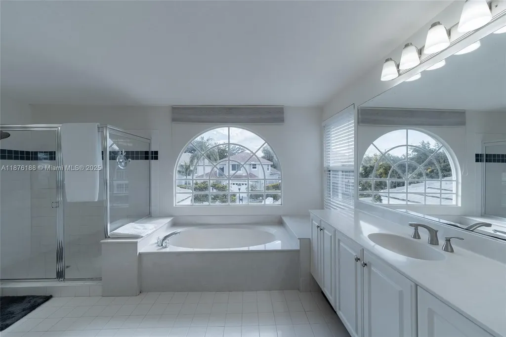 11948 Glenmore Drive Coral Springs FL 33071