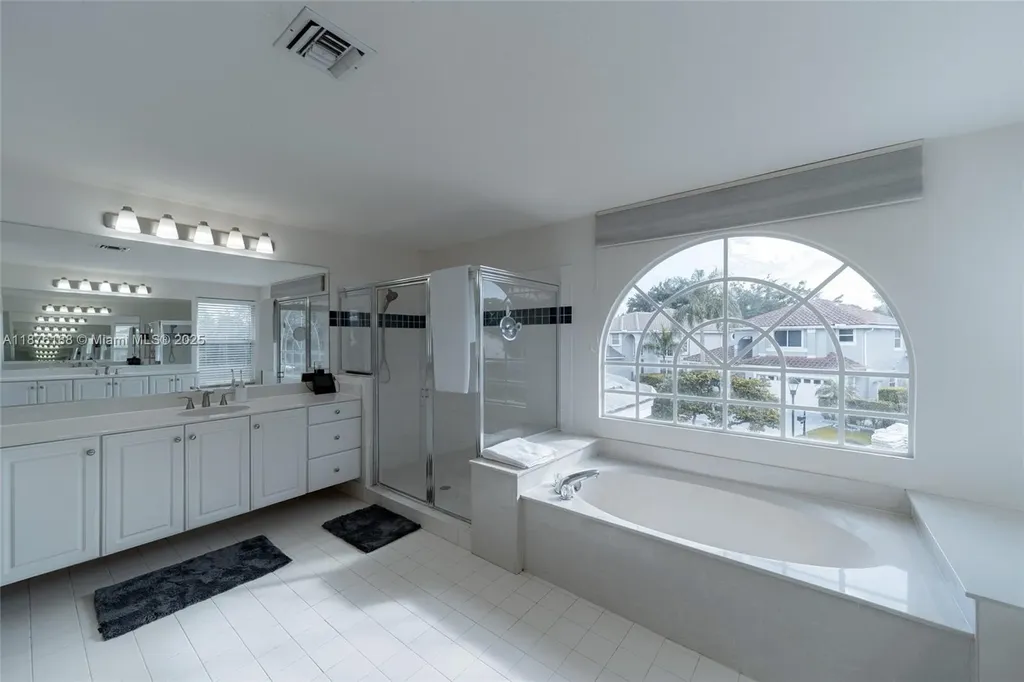 11948 Glenmore Drive Coral Springs FL 33071