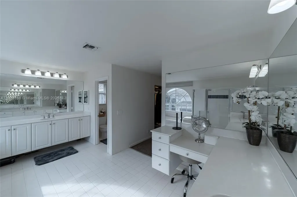 11948 Glenmore Drive Coral Springs FL 33071