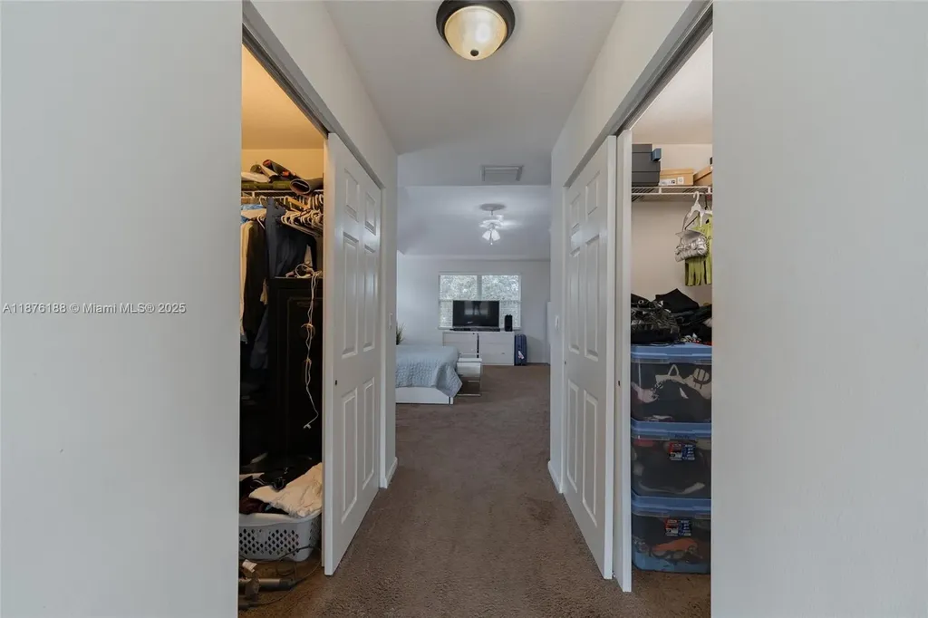 11948 Glenmore Drive Coral Springs FL 33071