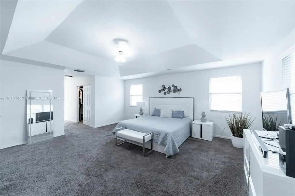 11948 Glenmore Drive Coral Springs FL 33071