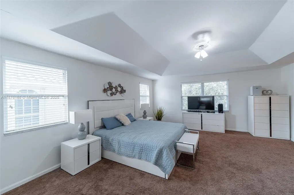 11948 Glenmore Drive Coral Springs FL 33071