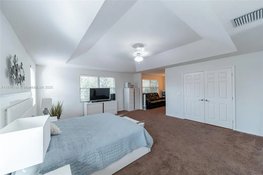 11948 Glenmore Drive Coral Springs FL 33071