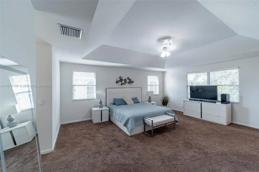 11948 Glenmore Drive Coral Springs FL 33071